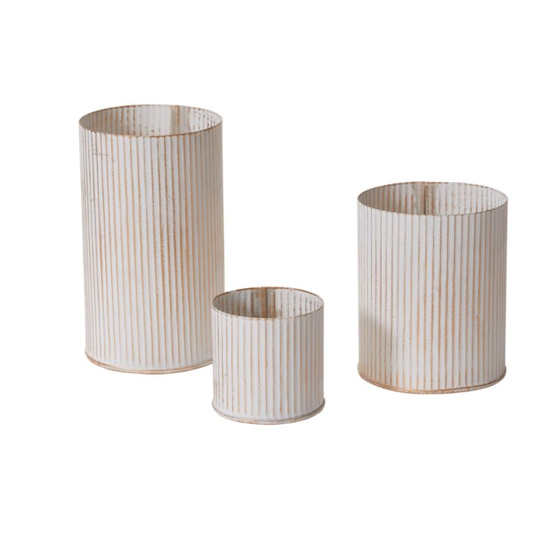 Seasonal Florist's Choice Bouquet